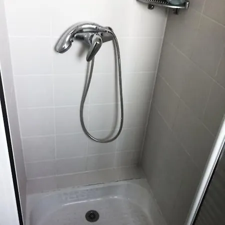 1-bedroom Close To La Defense-paris * Puteaux